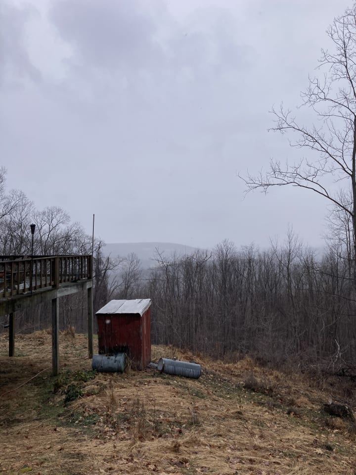 Camp image 4