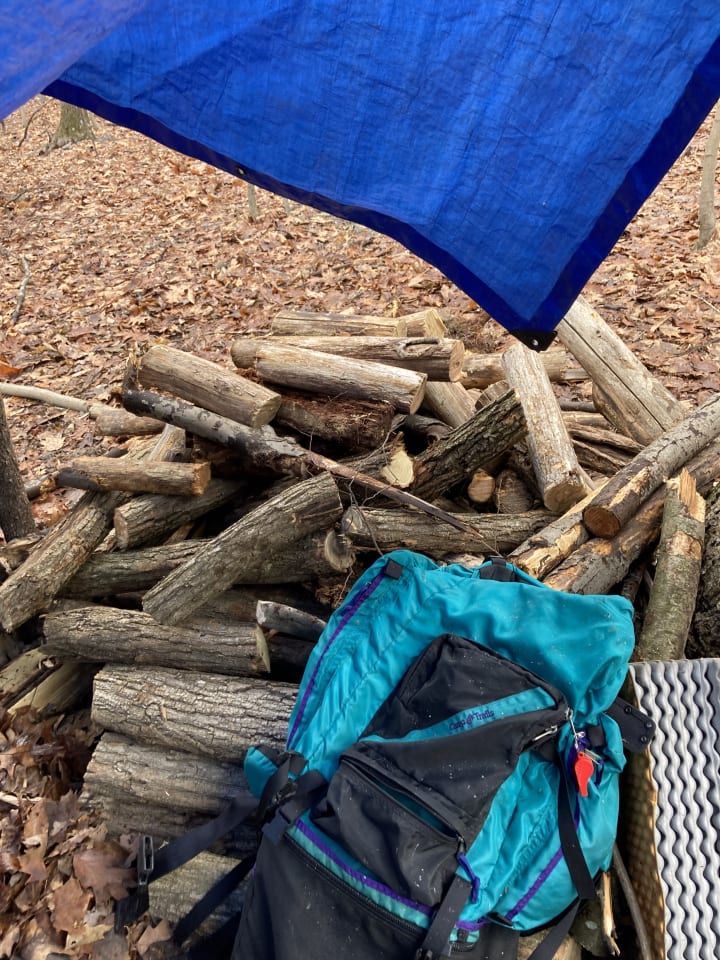 Camp image 13