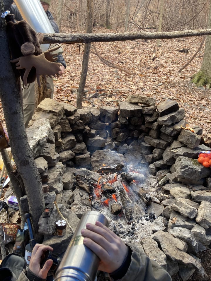 Camp image 11