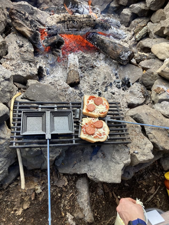 Camp image 6