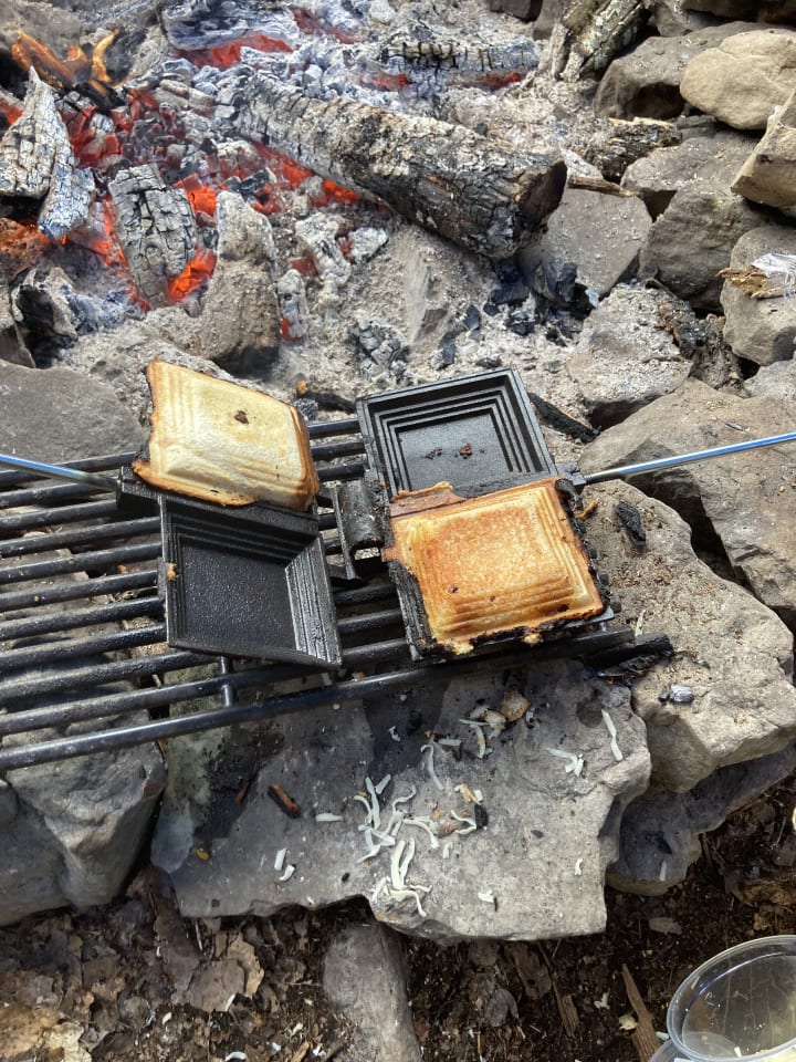 Camp image 7