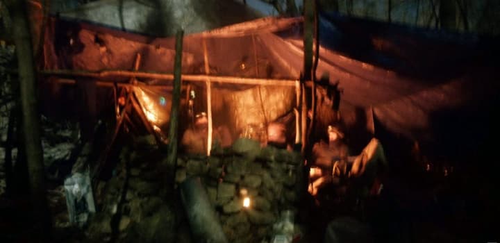 Camp image 19