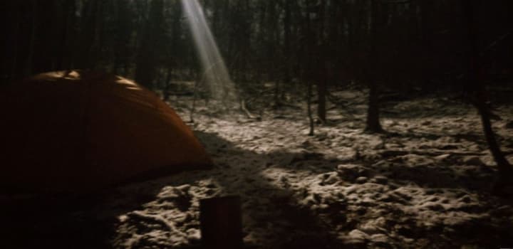 Camp image 18