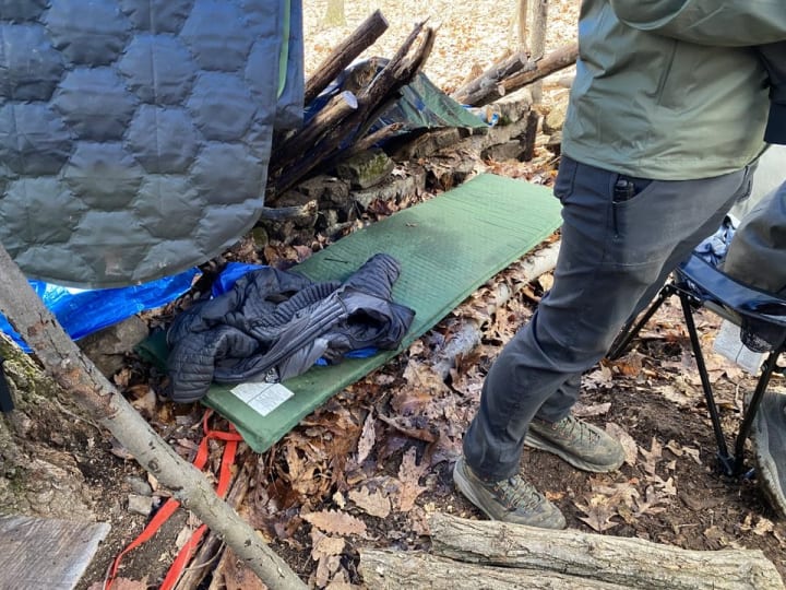 Camp image 9