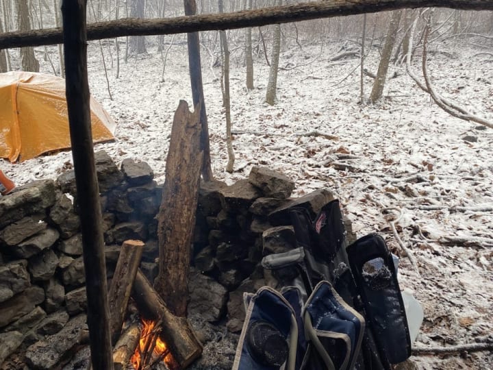 Camp image 3