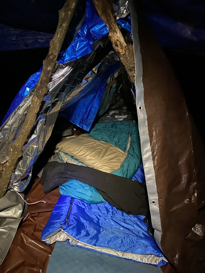 Camp image 1