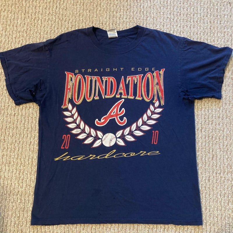 Merch collection item