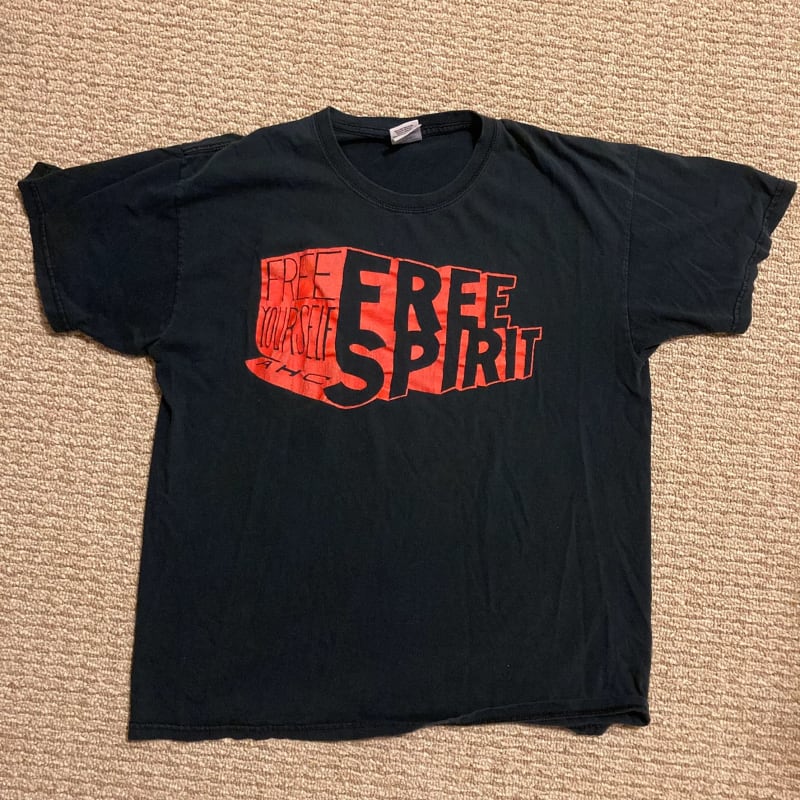 Merch collection item