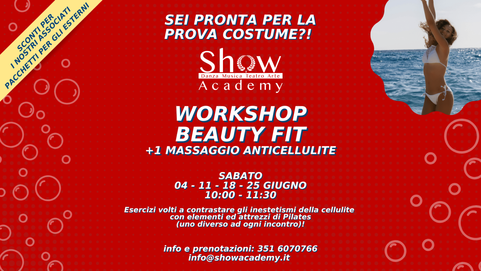 Workshop Beauty Fit v2