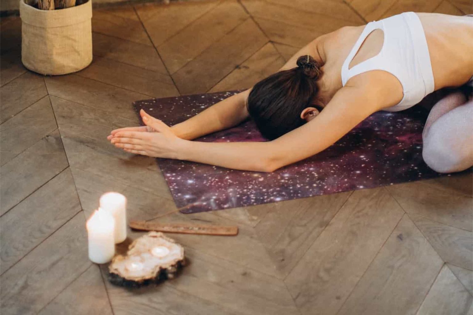 Mindfulness, quanto vivi il presente?