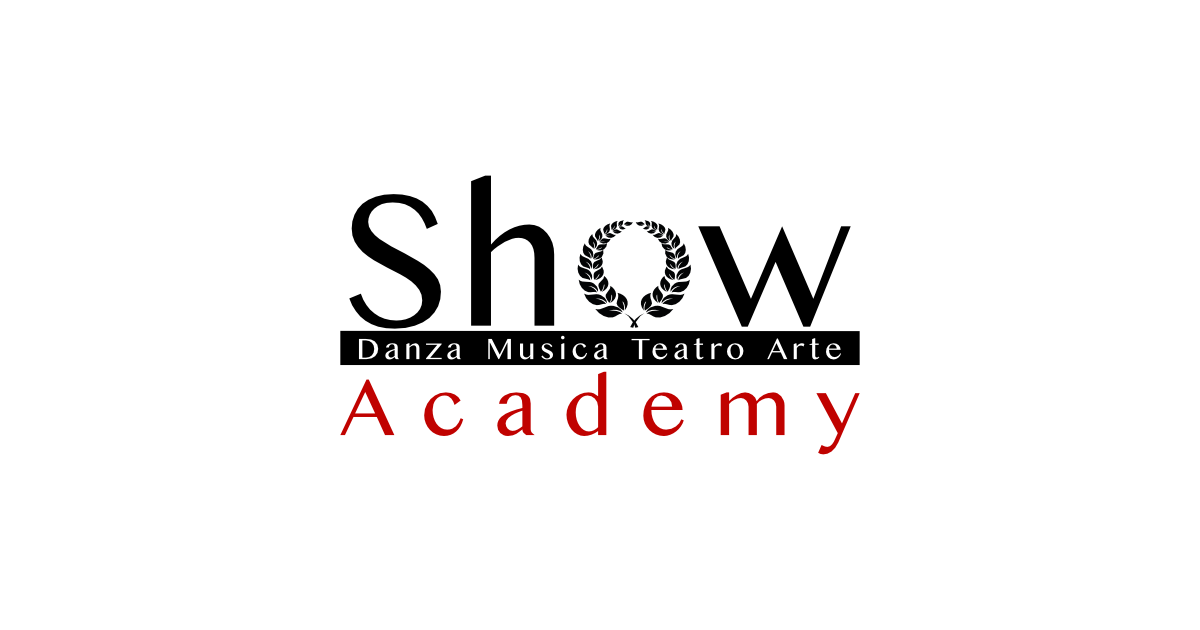 The Shadow of Your Smile - Jerry Popolo sax solo