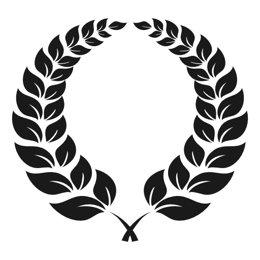 Show Academy