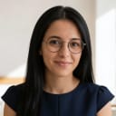 Mayssa