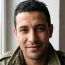 Mohammed