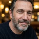 Pierre Gabriel