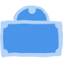adresse-stratégique, Color=A