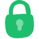 cadenas, Color=C.png