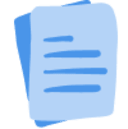contrat, Color=A.