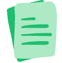 contrat-vert