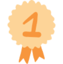 création-d'entreprise, Color=B.png