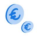 econome-2, Color=A.png