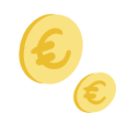 econome-2, Color=C.png