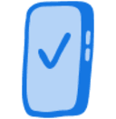 facilité, Color=A.png