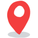 géolocalisation, Color=C