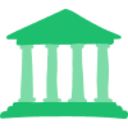 justice, Color=B.png