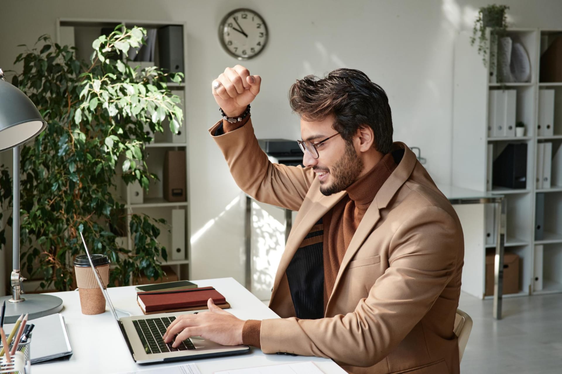 devenir auto entrepreneur 