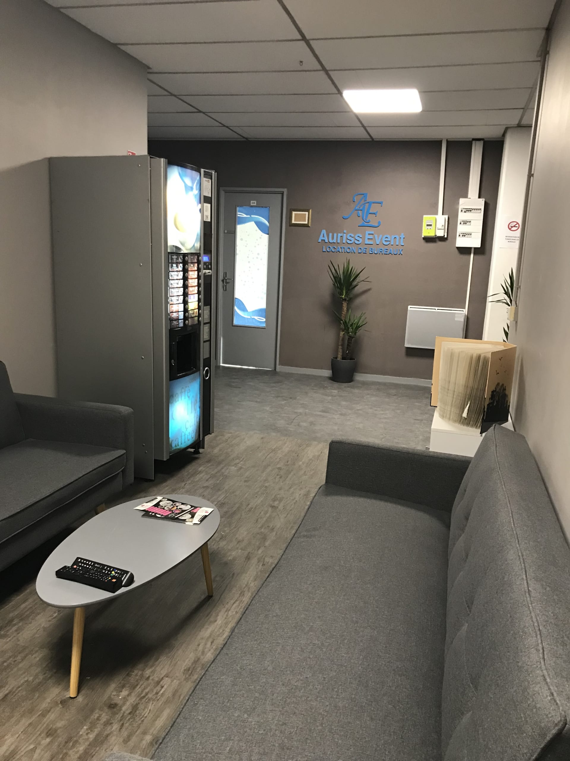 Domiciliation d'entreprise Ris-Orangis - Rue Jules Guesde