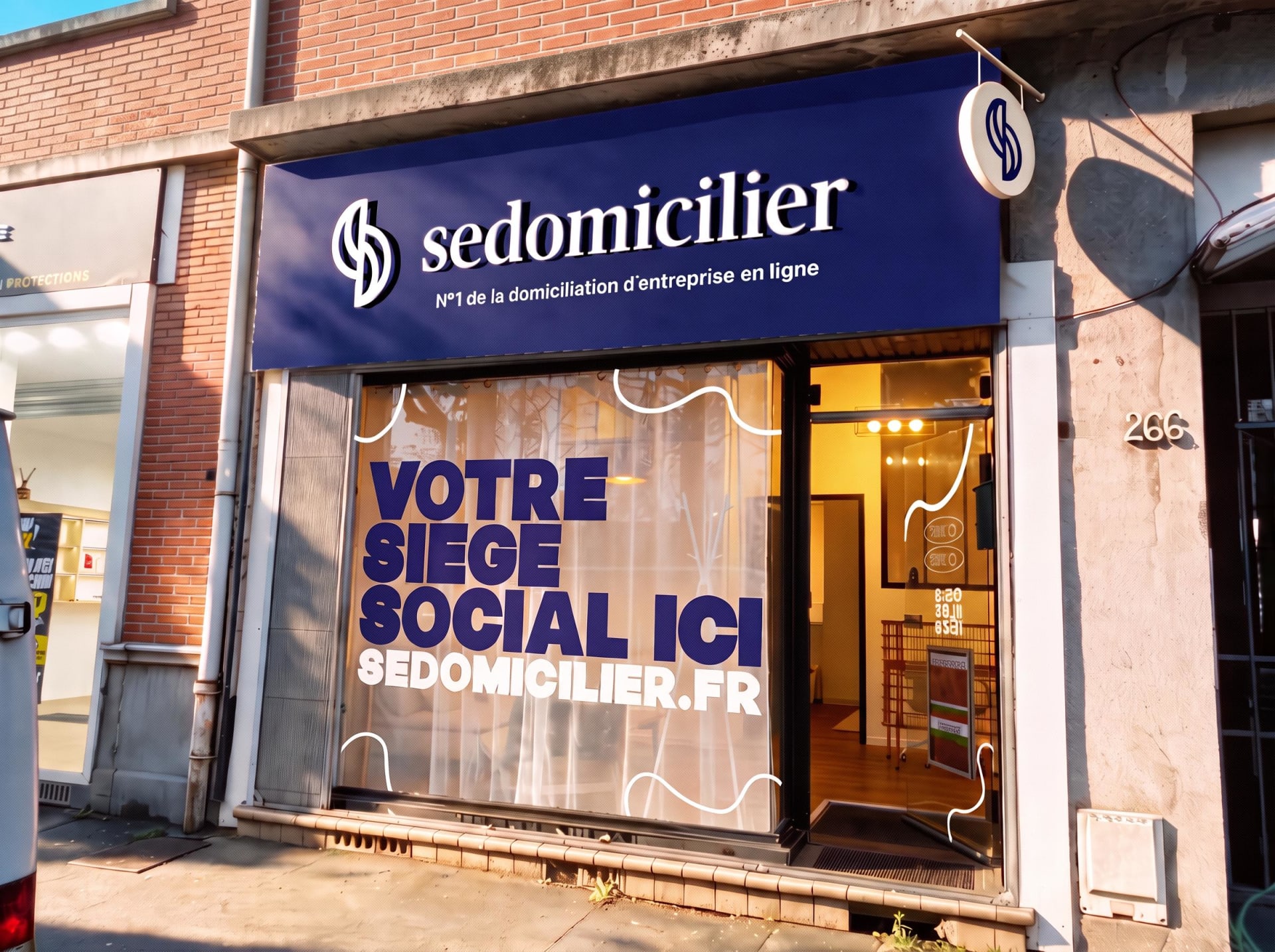 domiciliation-entreprise-lille-avec-sedomicilier