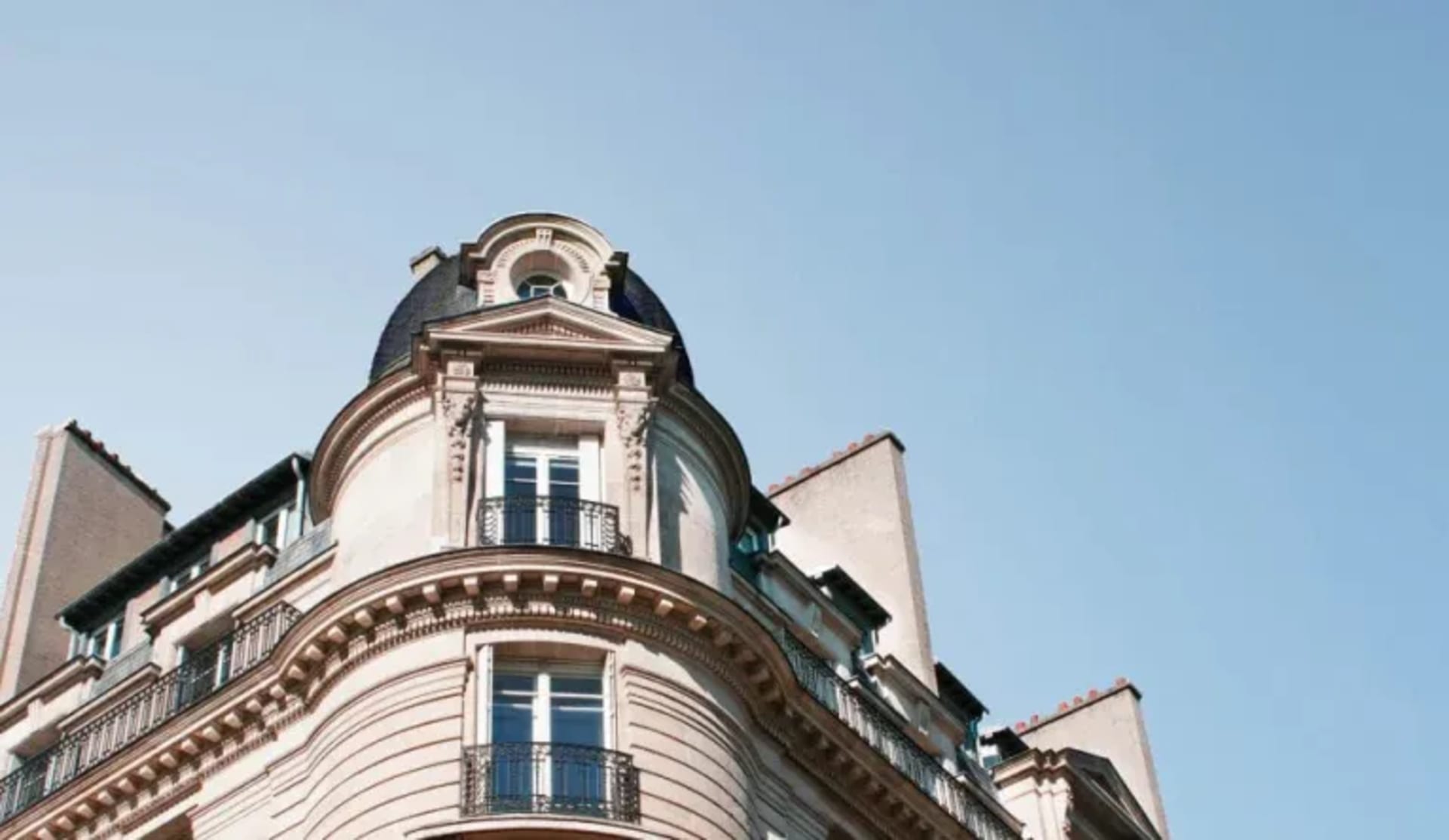 Domiciliation d'entreprise Paris 12 - Reuilly