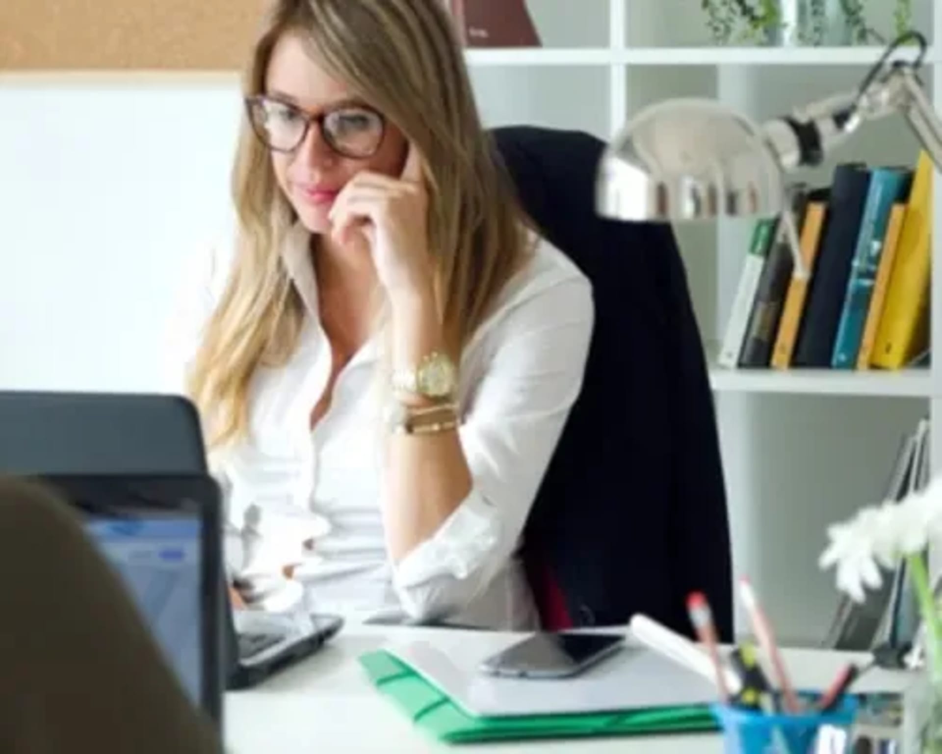 protection sociale entreprise