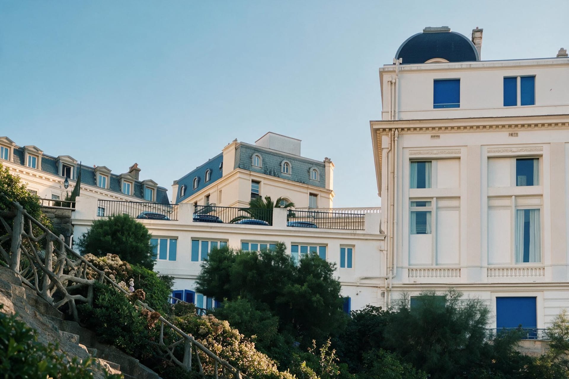 domiciliation-entreprise-biarritz-juin
