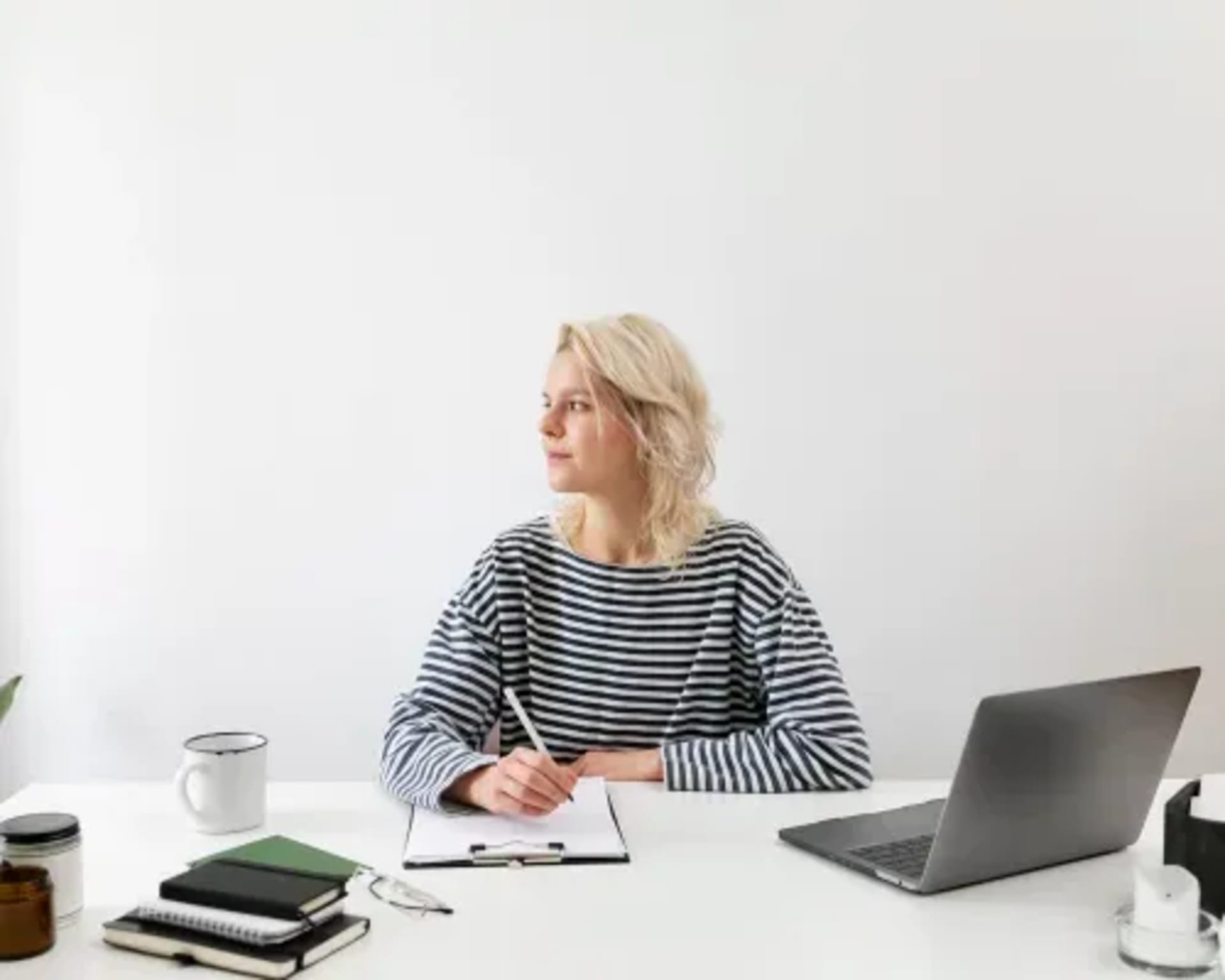 guide micro entreprise