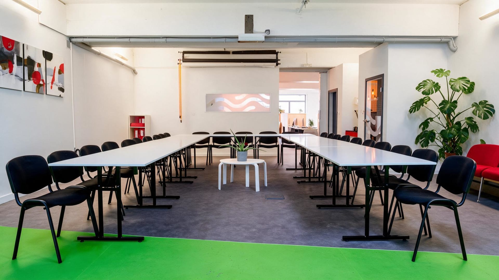 Domiciliation d'entreprise Strasbourg - Romains