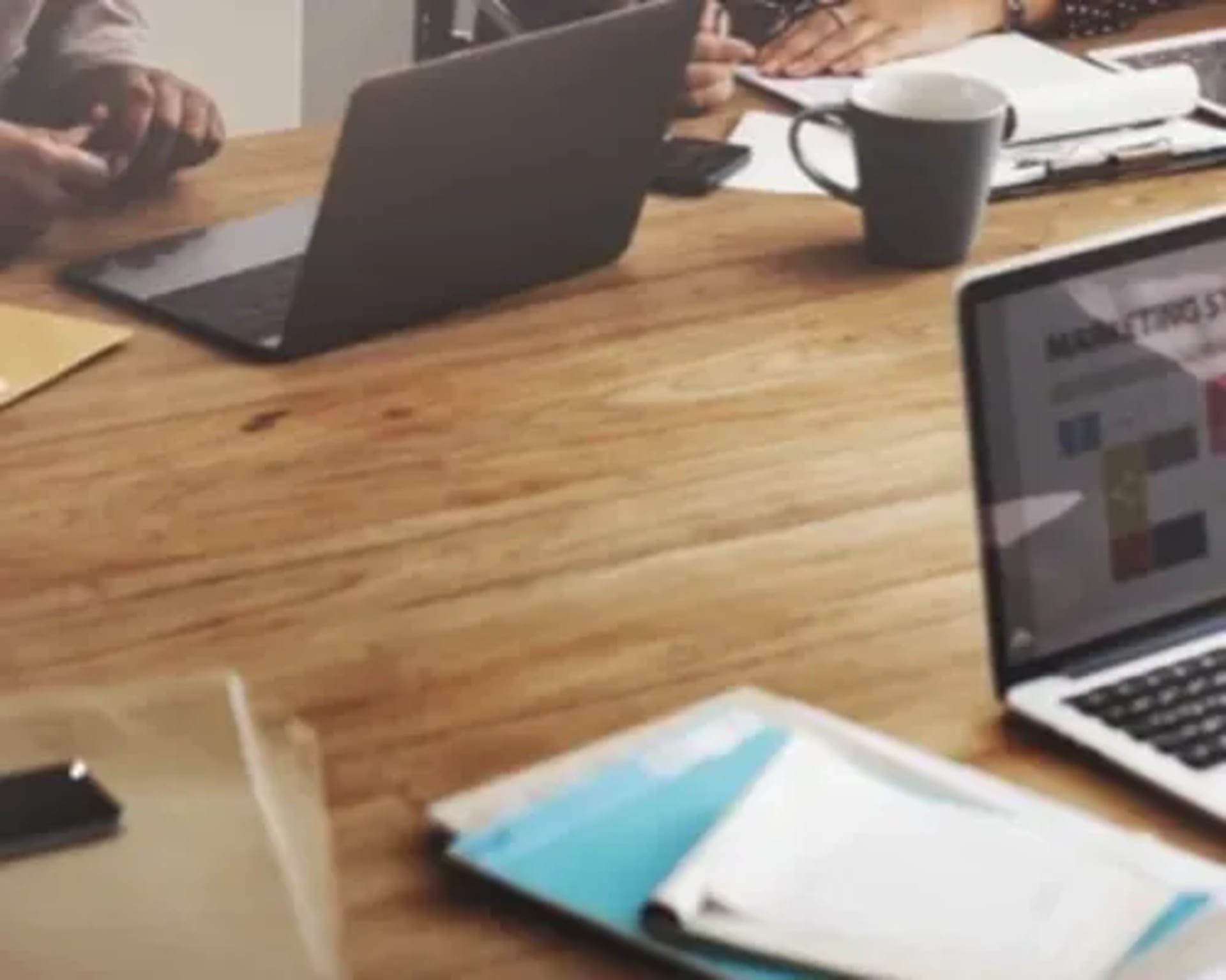 sarl avantages formalites de creation