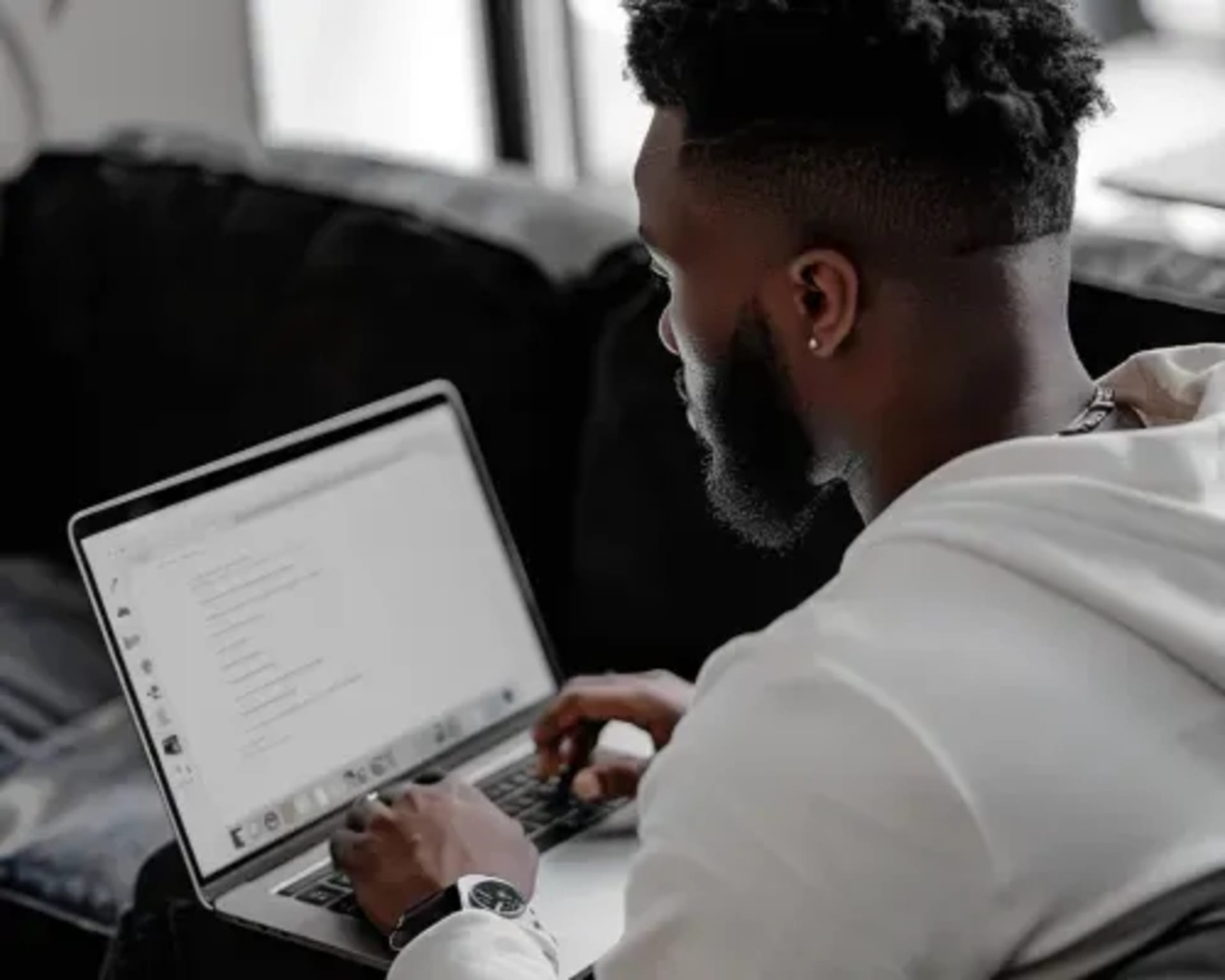 sasu ou micro entreprise 