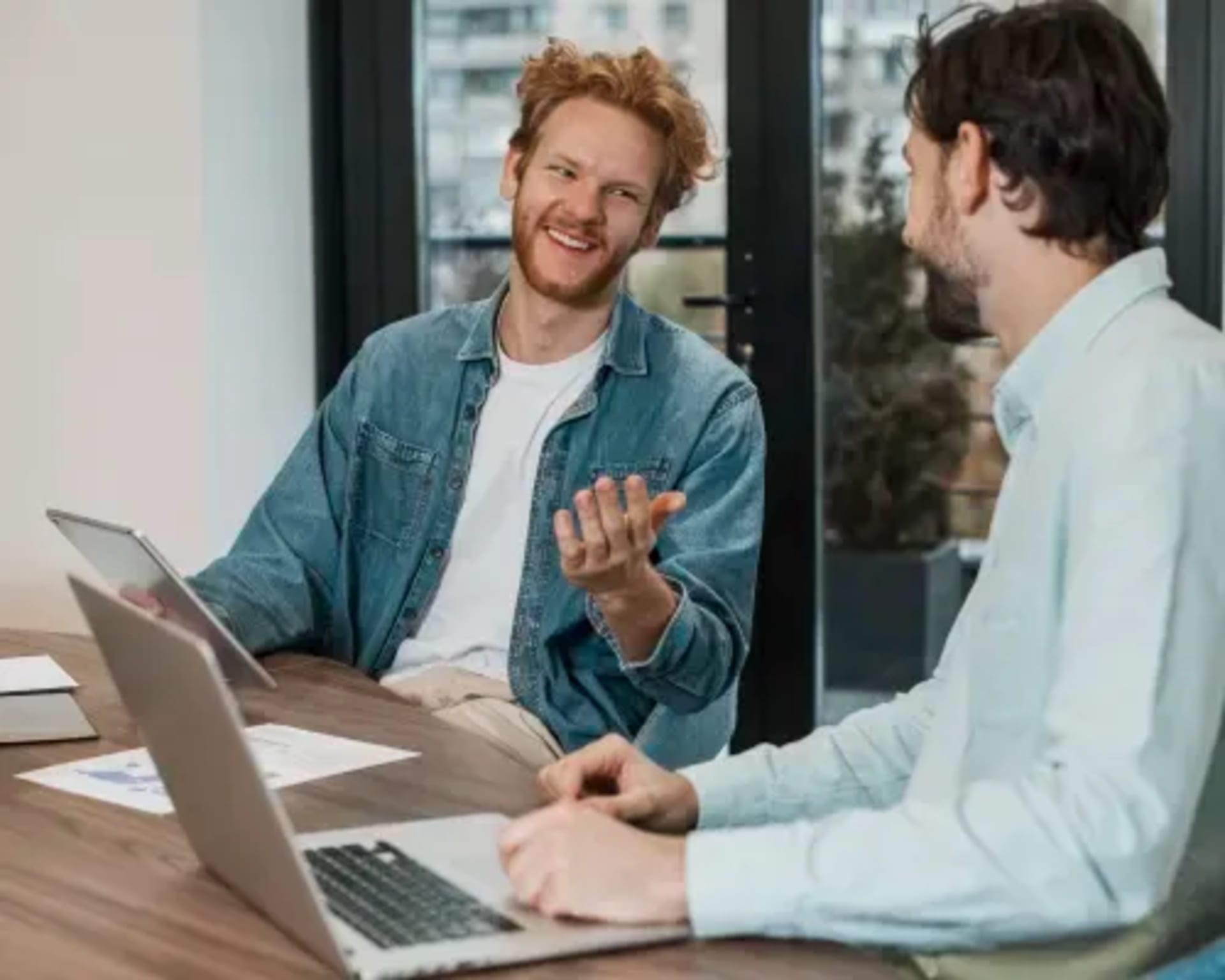 Statut pour son entreprise