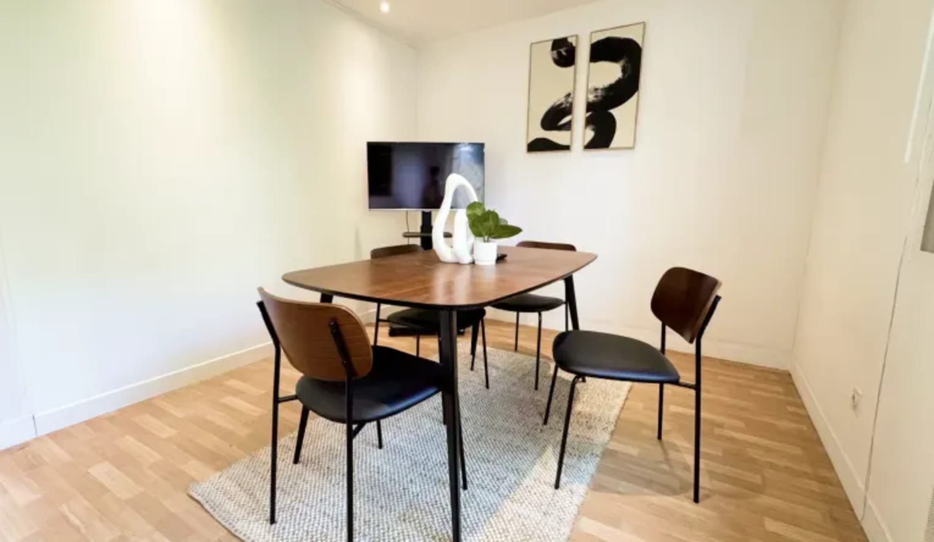 Domiciliation d'entreprise Boulogne-Billancourt - Paris