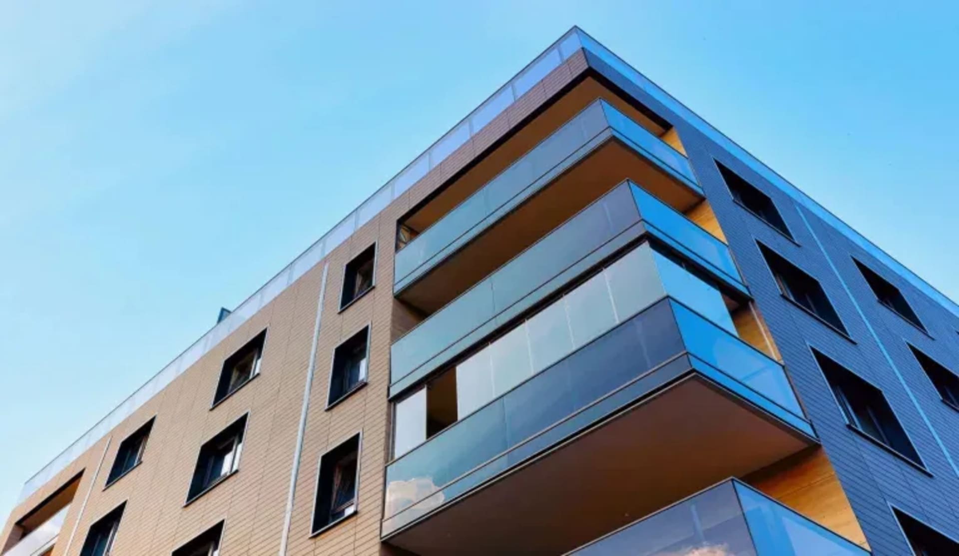 Domiciliation d'entreprise Issy-les-Moulineaux - Auguste Gervais