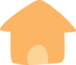 création sasu