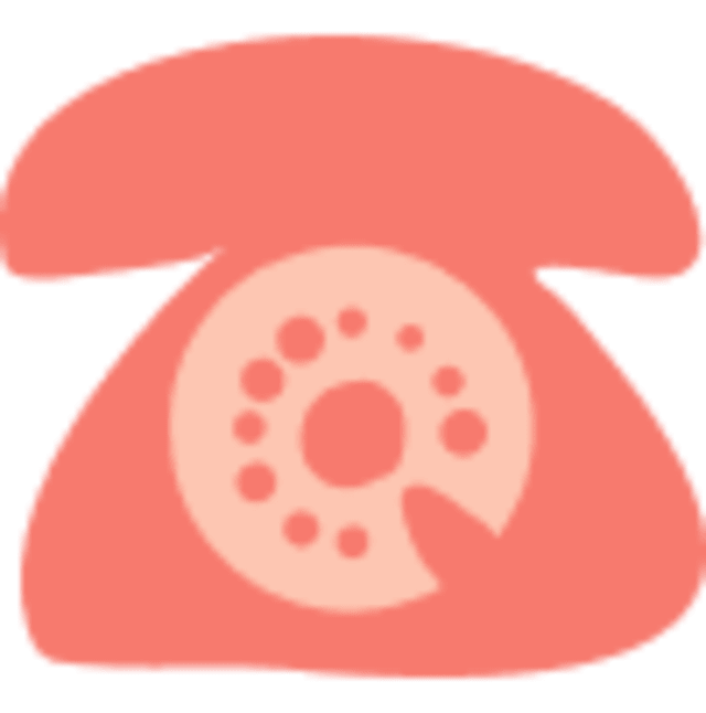 accompagnement, Color=B.png