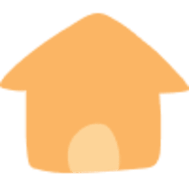 adresse, Color=B