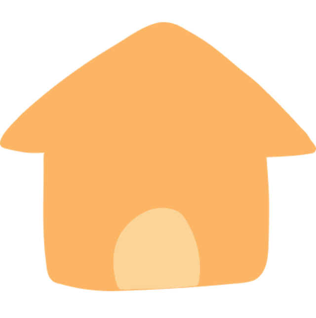 adresse, Color=B