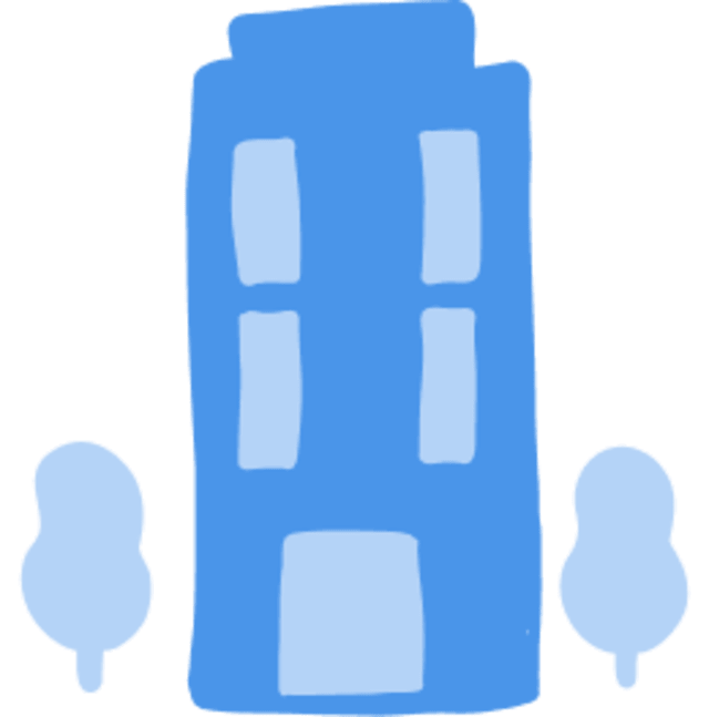 batiment micro-entreprise