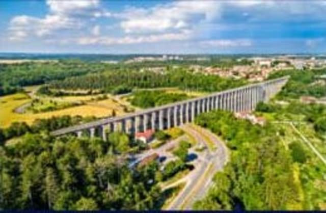 Photograph of Champigny-les-Langres