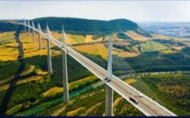 Photograph of Rodez