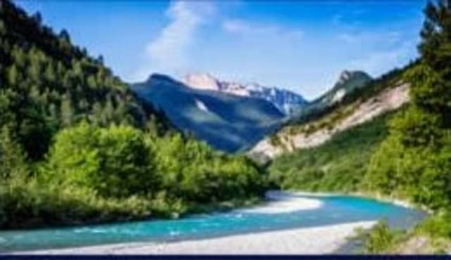 Photographie de Romans-sur-Isere